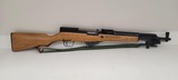 NORINCO SKS PARATROOPER 7.62X39MM - 1 of 3