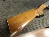 REMINGTON 1100 1974 12 GA - 2 of 3