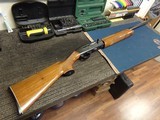 REMINGTON 1100 1974 12 GA - 1 of 3