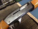 REMINGTON 1100 1974 12 GA - 3 of 3