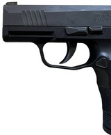 SIG SAUER P365 9MM LUGER (9X19 PARA) - 3 of 3