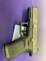 GLOCK 19 GEN 5 9MM LUGER (9X19 PARA) - 3 of 3