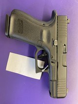 GLOCK 19 GEN 5 9MM LUGER (9X19 PARA) - 2 of 3