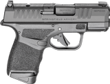 SPRINGFIELD ARMORY HELLCAT OSP *CA COMPLIANT* 9MM LUGER (9X19 PARA)