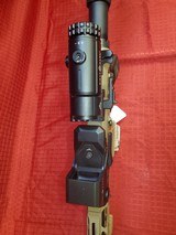 DIAMONDBACK DB15 7.62X35MM - 3 of 3