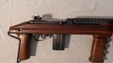 PLAINFIELD MACHINE M1 CARBINE .30 CARBINE - 3 of 3