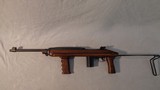 PLAINFIELD MACHINE M1 CARBINE .30 CARBINE - 2 of 3