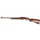 WINCHESTER MODEL 88 .308 WIN - 1 of 2