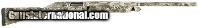 WINCHESTER SXP HUNTER 20 GA