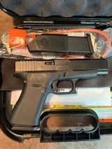 GLOCK 48 9MM LUGER (9X19 PARA) - 3 of 3