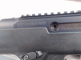 RUGER 19100 PC Carbine 9mm 9MM LUGER (9X19 PARA) - 1 of 3