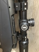 CONNECTICUT VALLEY CLASSICS CASCADE .350 LEGEND - 2 of 3