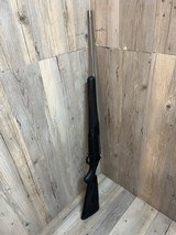 MOSSBERG PATRIOT .270 WIN - 1 of 3