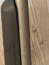 MOSSBERG PATRIOT .270 WIN - 3 of 3