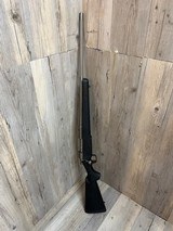MOSSBERG PATRIOT .270 WIN - 2 of 3