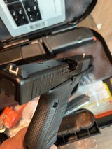 GLOCK 19 mos gen 5 9MM LUGER (9X19 PARA) - 3 of 3