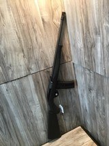 MOSSBERG MODEL 715T .22 LR - 1 of 2