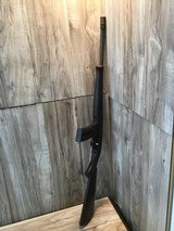 MOSSBERG MODEL 715T .22 LR - 2 of 2