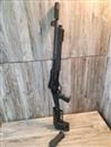 EMPEROR ARMS DUKE ULTRA 12 GA - 1 of 1