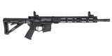 DPMS DR-15 .350 LEGEND - 1 of 1