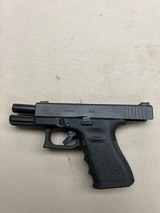 GLOCK 19 gen 3 9MM LUGER (9X19 PARA) - 2 of 3