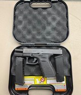 GLOCK 19 gen 3 9MM LUGER (9X19 PARA) - 3 of 3