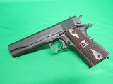 SPRINGFIELD ARMORY 1911-A1 .45 ACP - 2 of 3