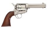 TAYLOR‚‚S & CO. GUNFIGHTER .357 MA - 1 of 1