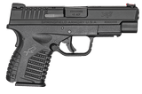 Springfield Armory XD-S .45 ACP - 1 of 1