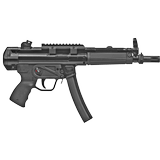 CENTURY AP5 9MM LUGER (9X19 PARA) - 1 of 1