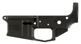 AERO PRECISION M4E1 LOWER RECEIVER MULTI - 1 of 1