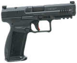 CANIK METE SFT 9MM LUGER (9X19 PARA) - 1 of 1