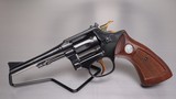 TAURUS MODEL 94 .22 LR - 2 of 3