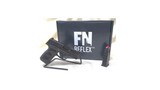 FN Reflex 9MM LUGER (9X19 PARA) - 1 of 3