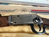 WINCHESTER 1894 BICENTENNIAL &sbquo;&sbquo;76 .30-30 WI - 3 of 3