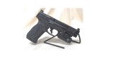 SMITH & WESSON M&P10 M2.0 10MM - 2 of 3