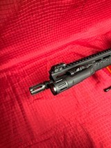 DANIEL DEFENSE DDM4 V7 5.56X45MM NATO - 2 of 3