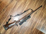 REMINGTON 700 .30-06 SPRG - 1 of 2