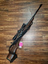 REMINGTON 700 .30-06 SPRG - 2 of 2