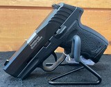 SCCY cpx-3 380 .380 ACP - 1 of 2