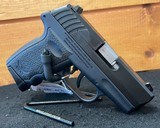 SCCY cpx-3 380 .380 ACP - 2 of 2