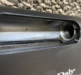 CHARLES DALY FIELD 20 GA - 3 of 3