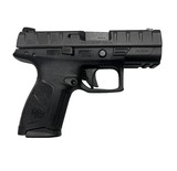 BERETTA APX Compact 9MM LUGER (9X19 PARA) - 2 of 3