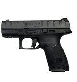 BERETTA APX Compact 9MM LUGER (9X19 PARA) - 1 of 3