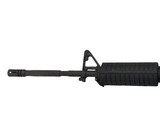 WINDHAM WEAPONRY WW-15 5.56X45MM NATO - 3 of 3