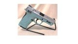 SMITH & WESSON M&P 380 SHIELD EZ M2.0 .380 ACP - 2 of 3