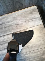 RUGER EC9S 9MM LUGER (9X19 PARA) - 3 of 3