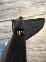 RUGER EC9S 9MM LUGER (9X19 PARA) - 2 of 3