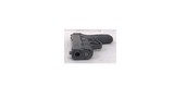 SMITH & WESSON M&P SHIELD 2.0 9MM LUGER (9X19 PARA) - 3 of 3