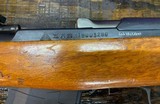 NORINCO SKS 7.62X39MM - 3 of 3